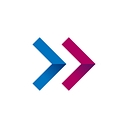 Allens logo