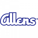 allens logo