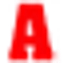 Allen Samuels Auto Group logo