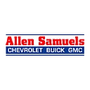 Allen Samuels Chevrolet GMC