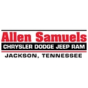 Allen Samuels Hyundai