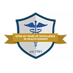 Allen School-Brooklyn logo