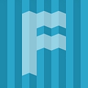 Allen School Of Health Sciences logo