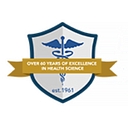 www.allenschool.edu/ logo