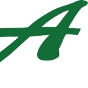 Allen's Drywall logo