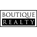 Boutique Realty La logo