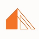 Allen & Shariff Corporation logo