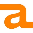 Allensmore Nurseries Limited logo