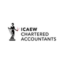 Allen Sykes Chartered Accountants logo