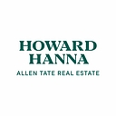 Allen Tate Companies logo
