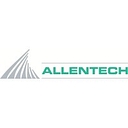 Allentech logo