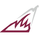 Allen Tool Phoenix Inc. logo