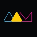 Allentown Art Museum logo