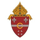 Diocese of Allentown