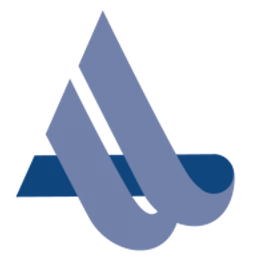 avatar logo