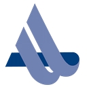 Allentown Federal Credit Union logo