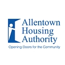 Allentown Housing Authority logo