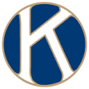 The Kiwanis Foundation of Allentown PA Inc logo