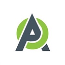 Allentown Optical Corp. logo