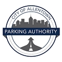 ALLENTOWN PARK-COMMUNITY