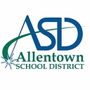 Allentown City SD logo