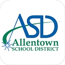 Favicon of Allentown School District