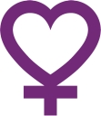 Allentown Women's Center logo