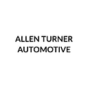 Allen Turner Automotive
