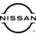 Favicon of Allen Turner Nissan