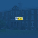 Allen University