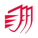 Allen Vanguard logo