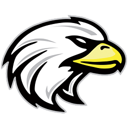 ALLEN VILLAGE ELEMENTARY ACADE logo