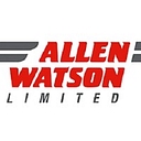 Allen Watson Limited logo