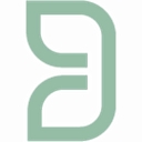 Allen Wine Group Llp logo
