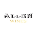 Favicon of Allen Wines