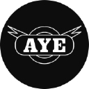 Allen Yoho Electrical logo