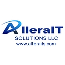 ALLERAIT SOLUTIONS LLC