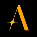 alleralight.com.au