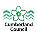 Allerdale Borough Council logo