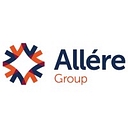 Allere logo