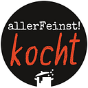 Allerfeinst