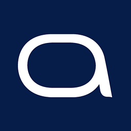 Allergan logo