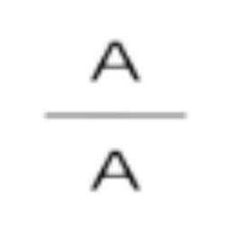 Allergan Aesthetics, an AbbVie Company logo