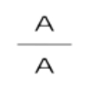 Logo of Allergan Aesthetics