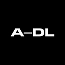 Allergan Data Labs logo