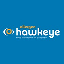 Allergen Hawkeye