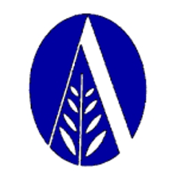 A&