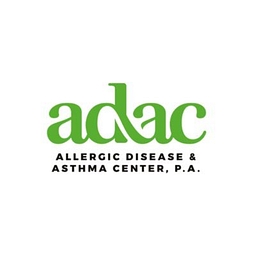 AD