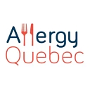 Allergies Québec logo
