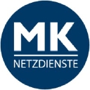 Favicon of ALLERGIKA Pharma GmbH